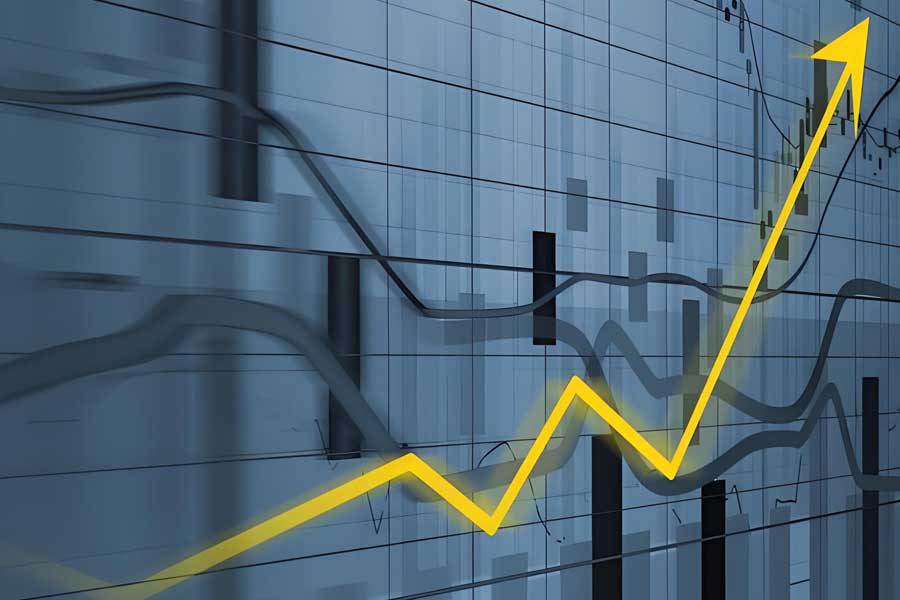 客户分配与跟进